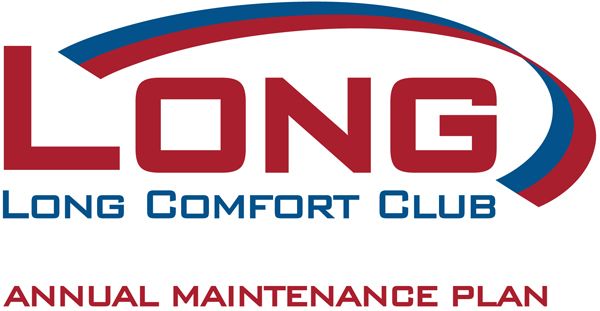 Long Comfort Club logo