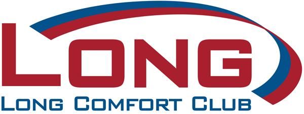 Long Comfort Club