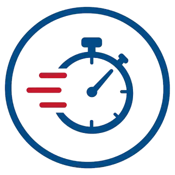 fast-icon