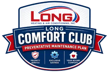 long-comfort-smallbadge