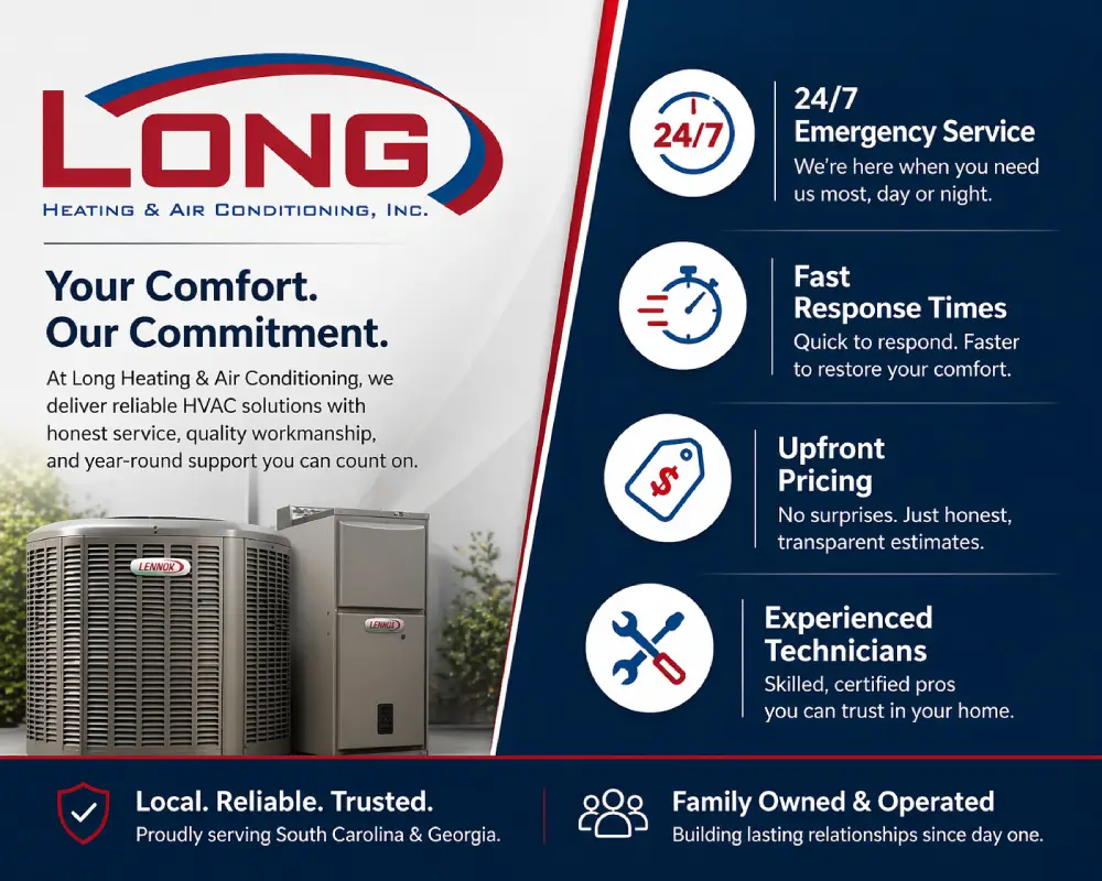 long-heating-graphic-1-4