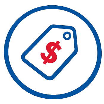 price-icon